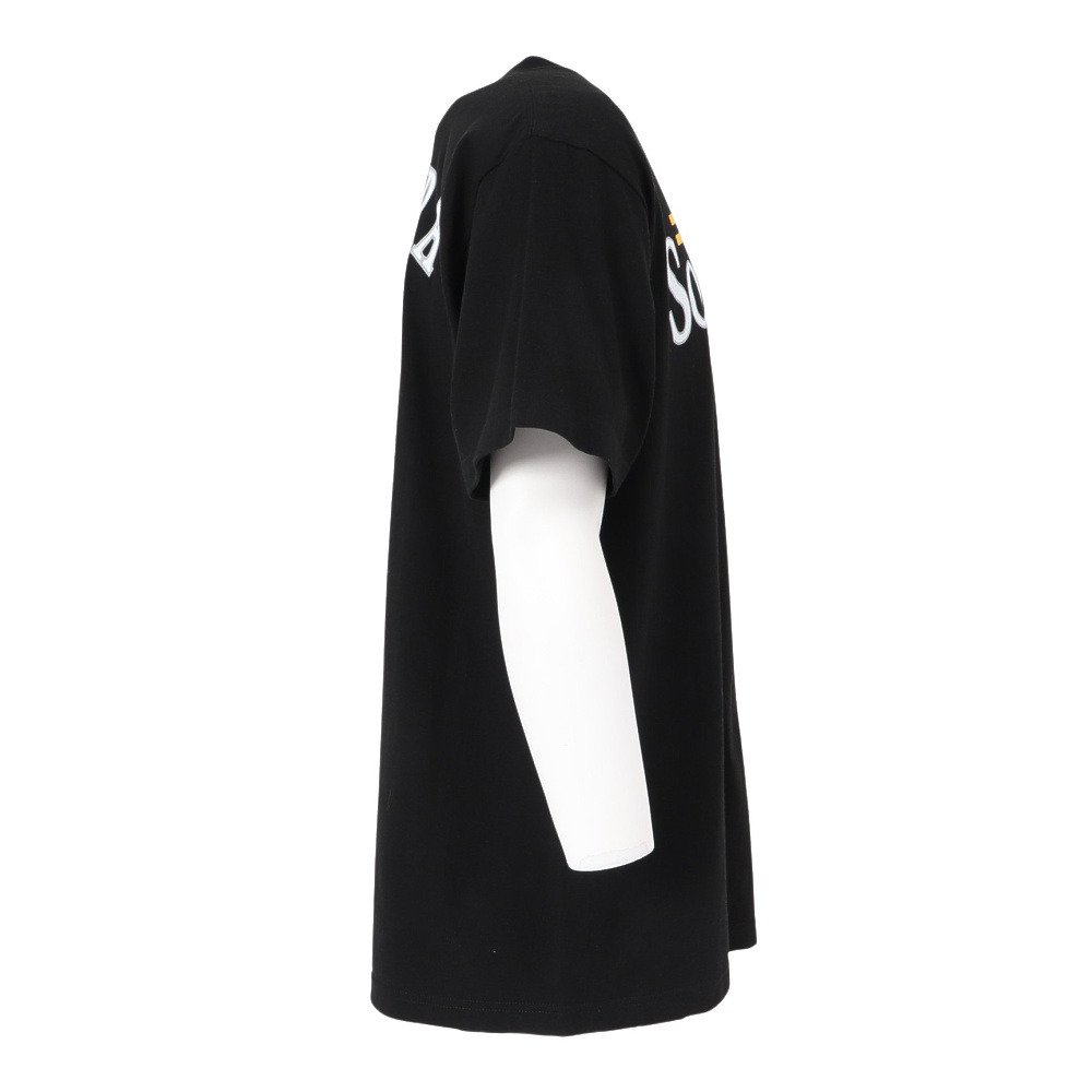 ホークス（メンズ、レディース）野球ウェア Tシャツ 福岡ソフトバンク