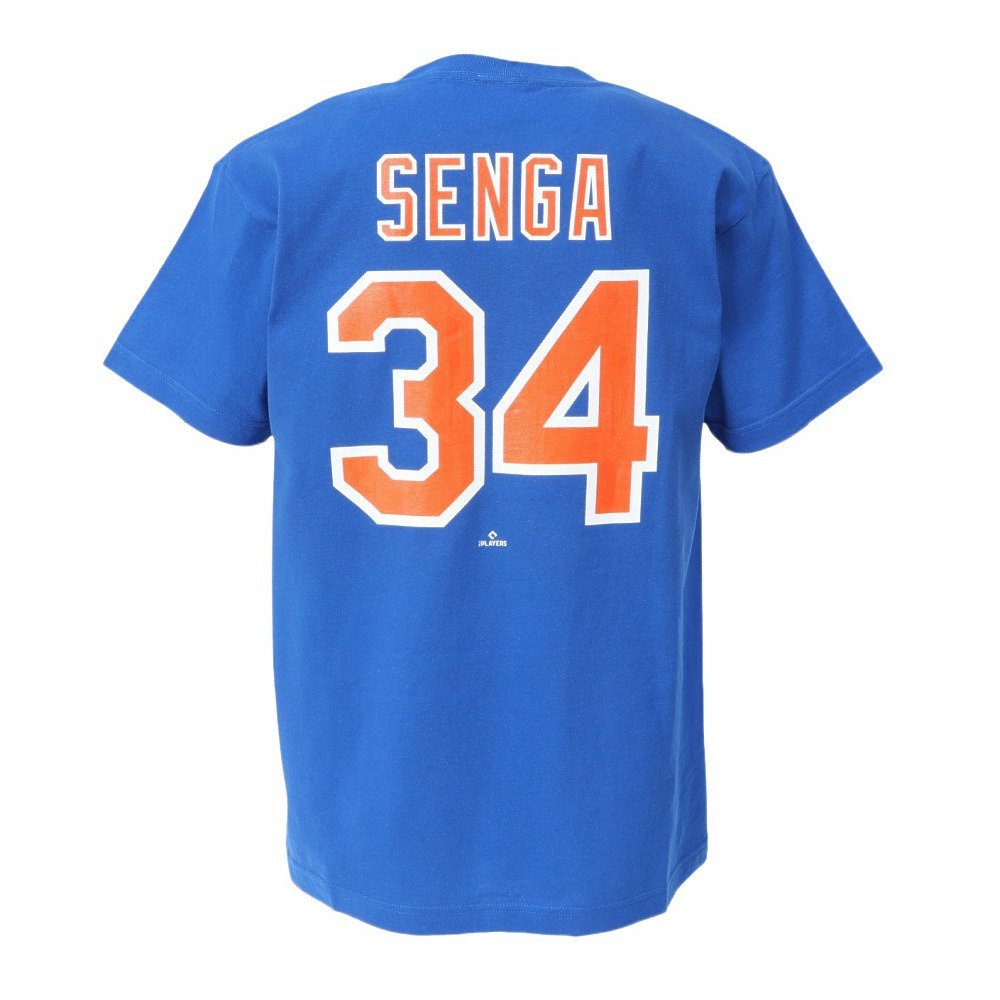 ファナティクス（Fanatics）（メンズ）野球ウェア ニューヨーク