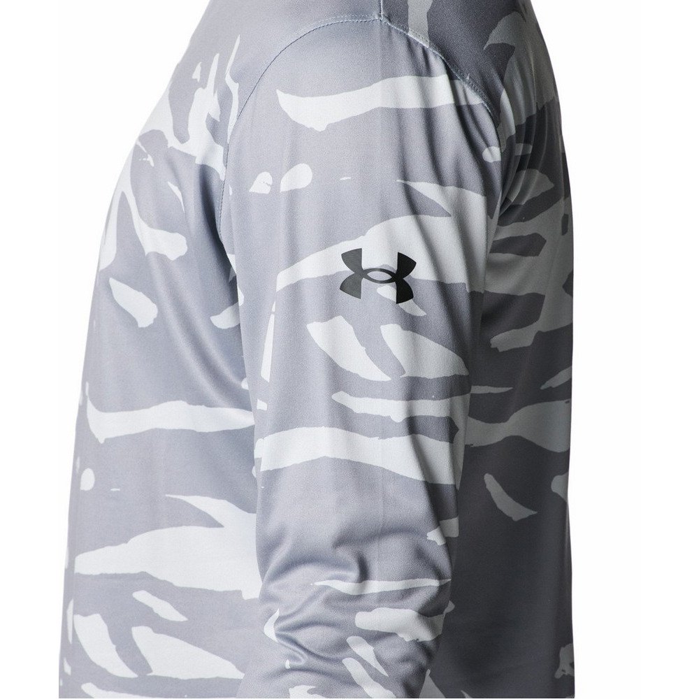 アンダーアーマー（UNDER ARMOUR）（メンズ）野球ウェア UAテック