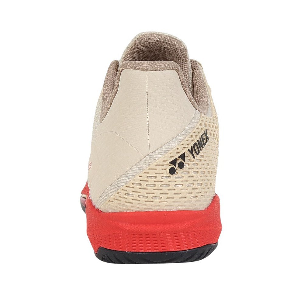 ヨネックス（YONEX）（メンズ）オールコート用 テニスシューズ パワー