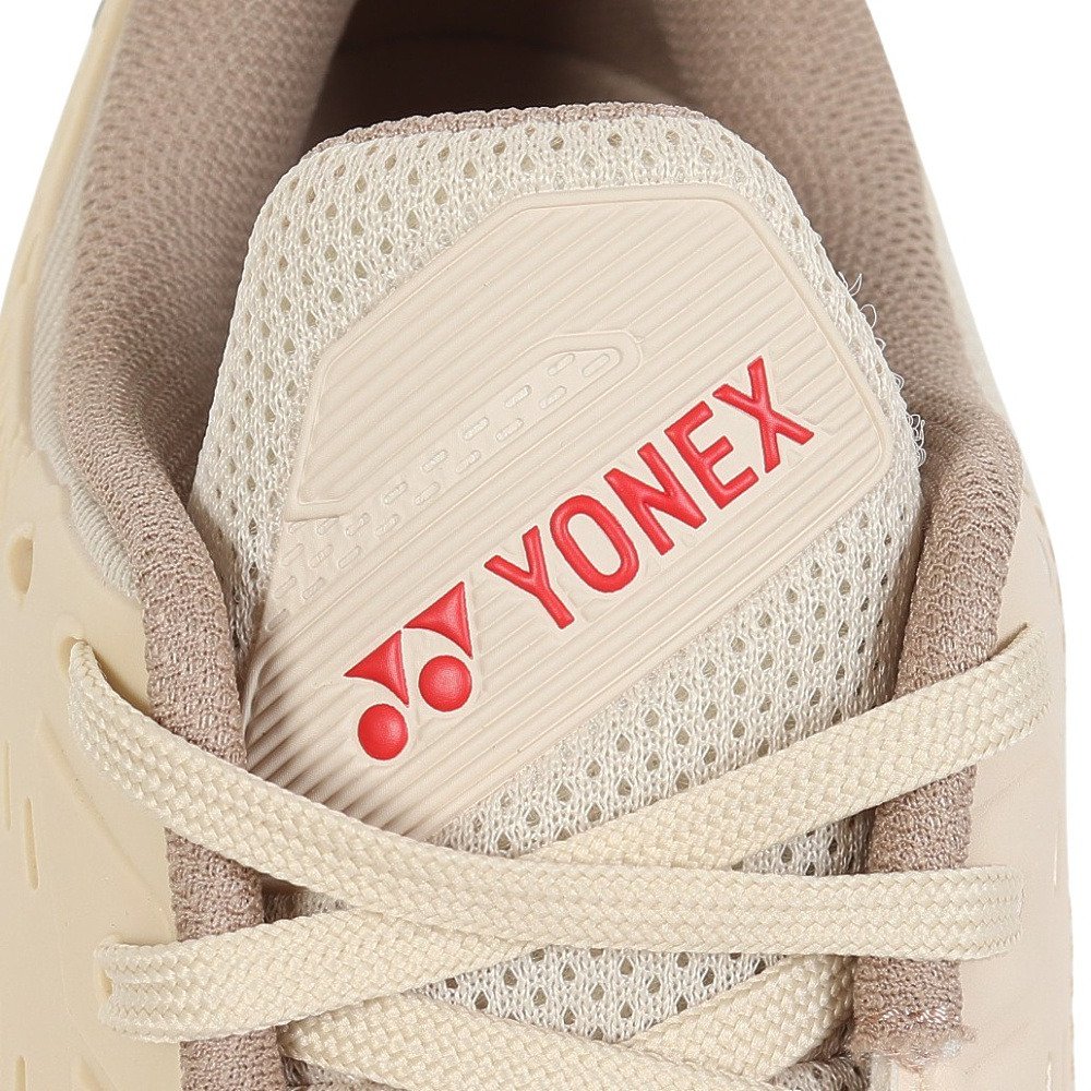 ヨネックス（YONEX）（メンズ）オールコート用 テニスシューズ パワー