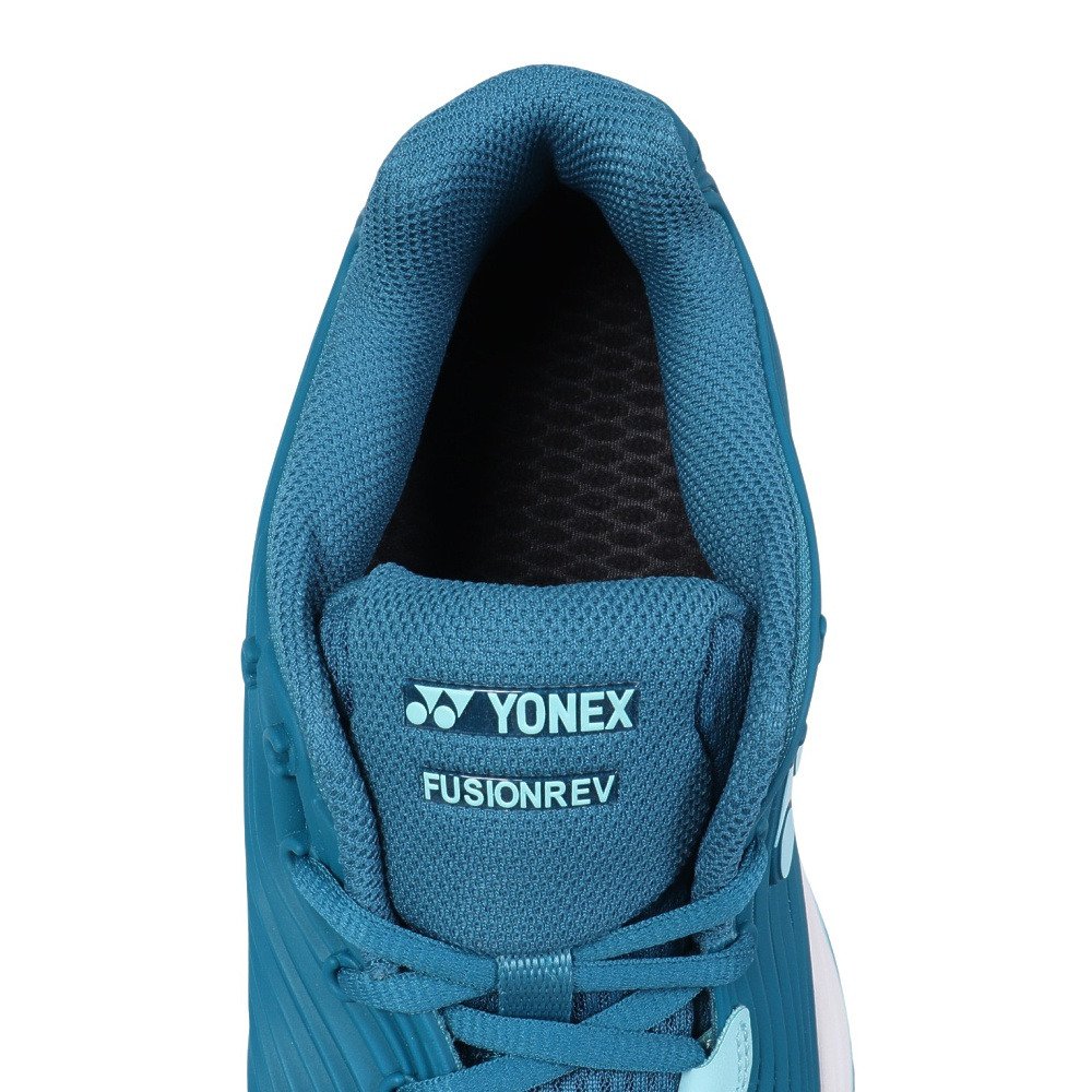 ヨネックス（YONEX）（メンズ、レディース）オールコート用 テニス