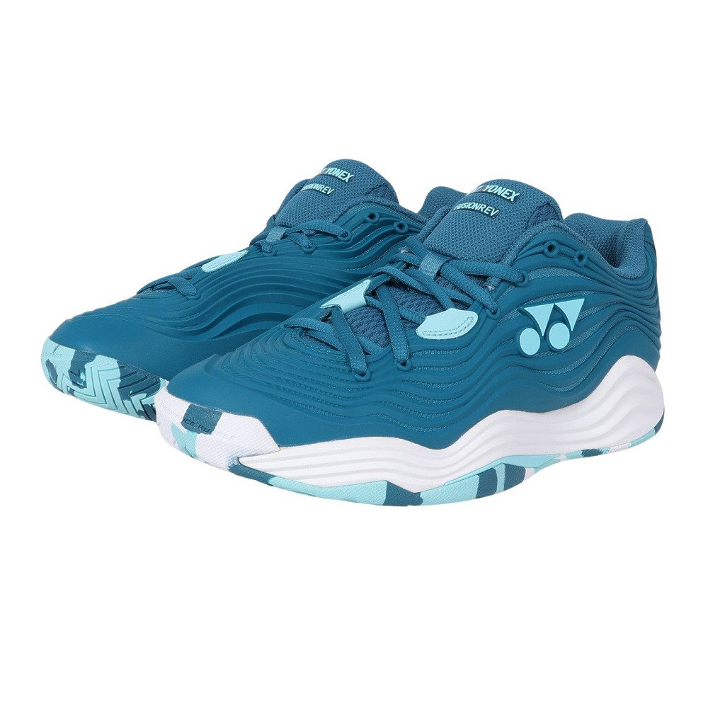 ヨネックス（YONEX）（メンズ、レディース）オールコート用 テニス