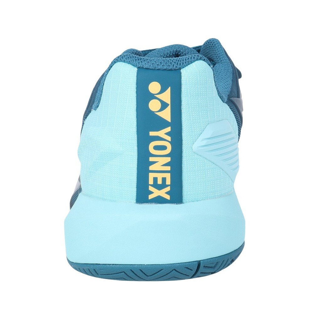 ヨネックス（YONEX）（メンズ、レディース）オールコート用 テニス