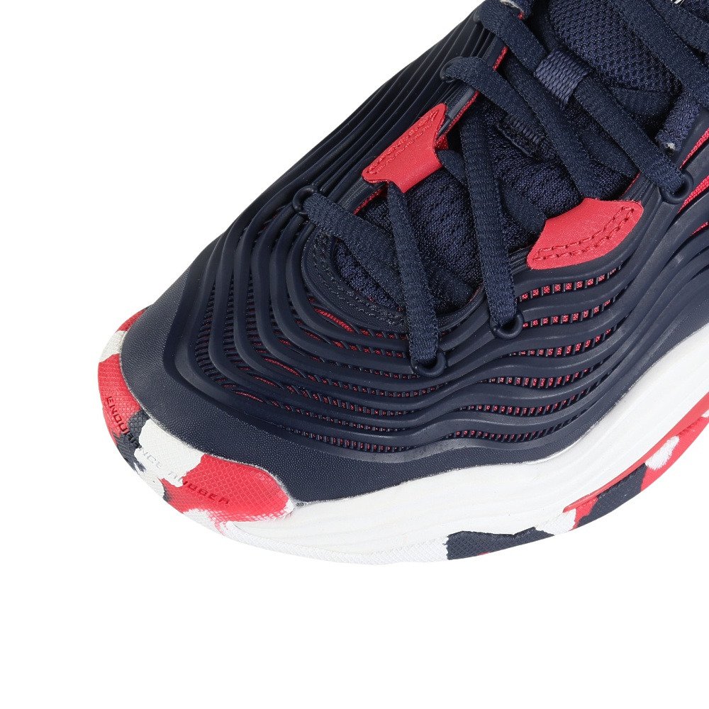 ヨネックス（YONEX）（メンズ、レディース）パワークッション