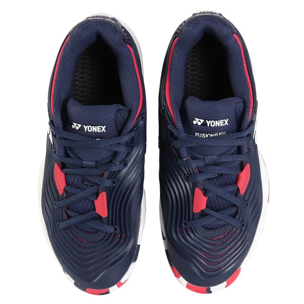 ヨネックス（YONEX）（メンズ、レディース）パワークッション