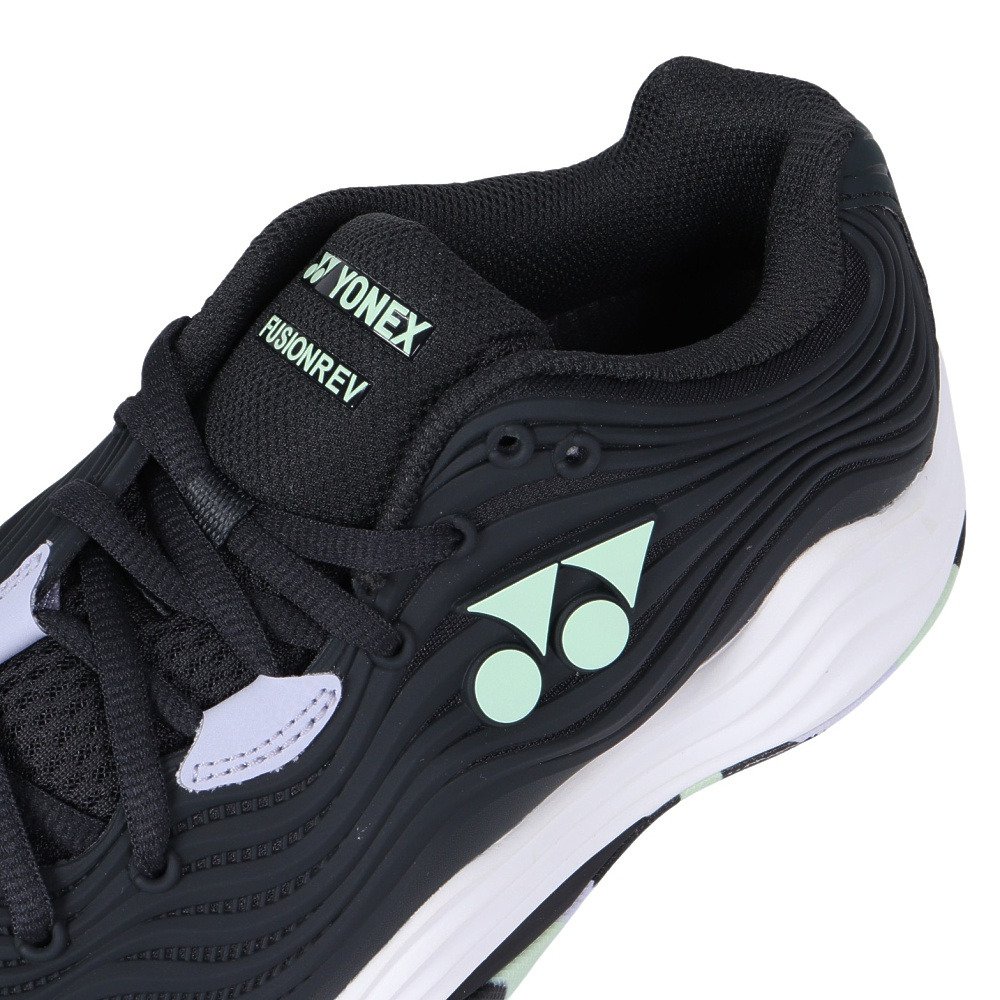 ヨネックス（YONEX）（メンズ、レディース）オムニクレーコート用