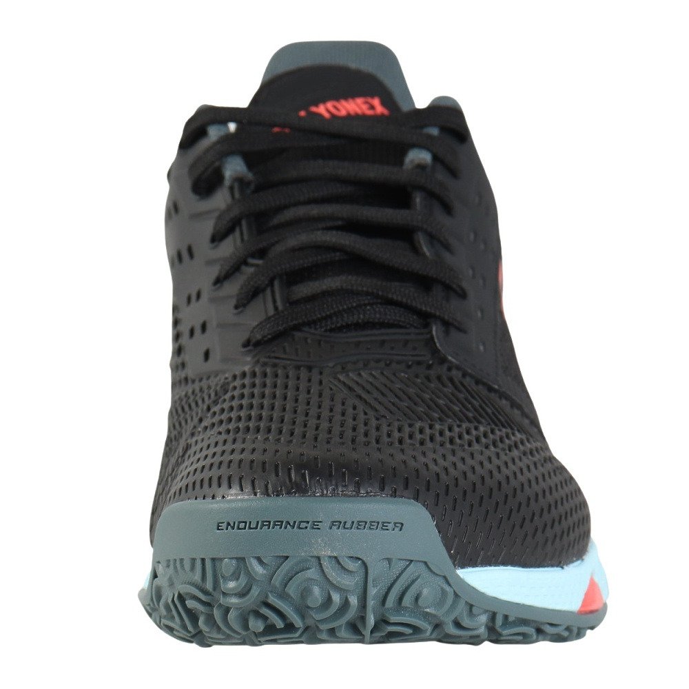 ヨネックス（YONEX）（メンズ、レディース）オムニクレーコート用