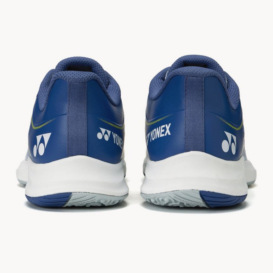 ヨネックス（YONEX）（メンズ、レディース）オムニクレーコート用