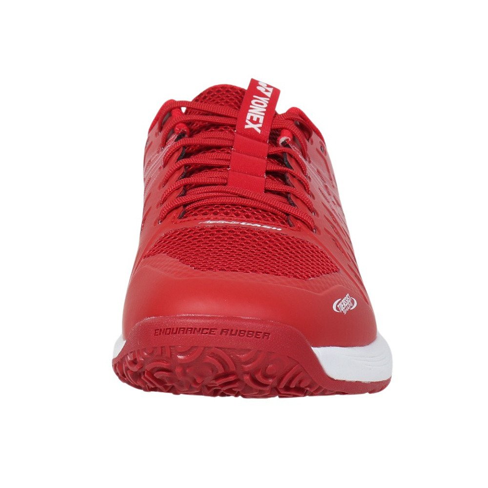 ヨネックス（YONEX）（メンズ、レディース）クレー・砂入り人工芝用