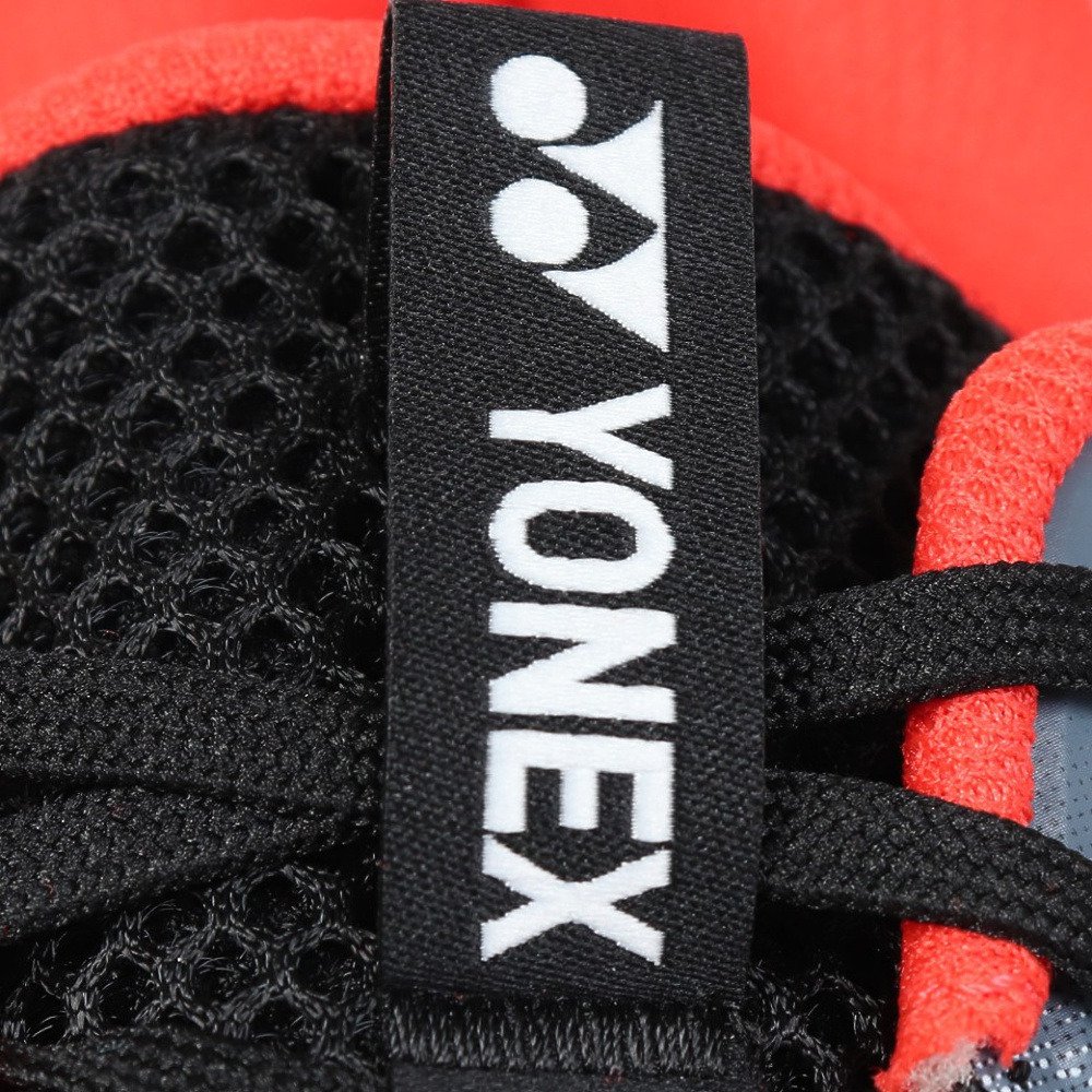 ヨネックス（YONEX）（メンズ、レディース）クレー・砂入り人工芝用