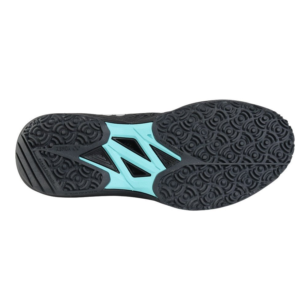 ヨネックス（YONEX）（メンズ、レディース）クレー・砂入り人工芝用