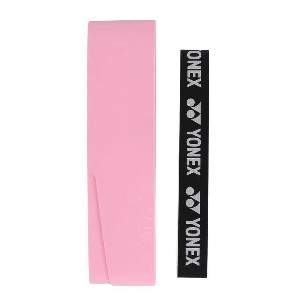 ヨネックス（YONEX）（メンズ、レディース、キッズ）テニスグリップ