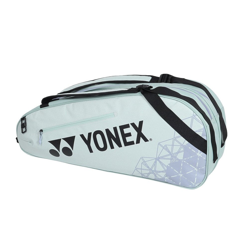 テニスラケットケース」の人気商品一覧 | 安い商品を通販サイトから