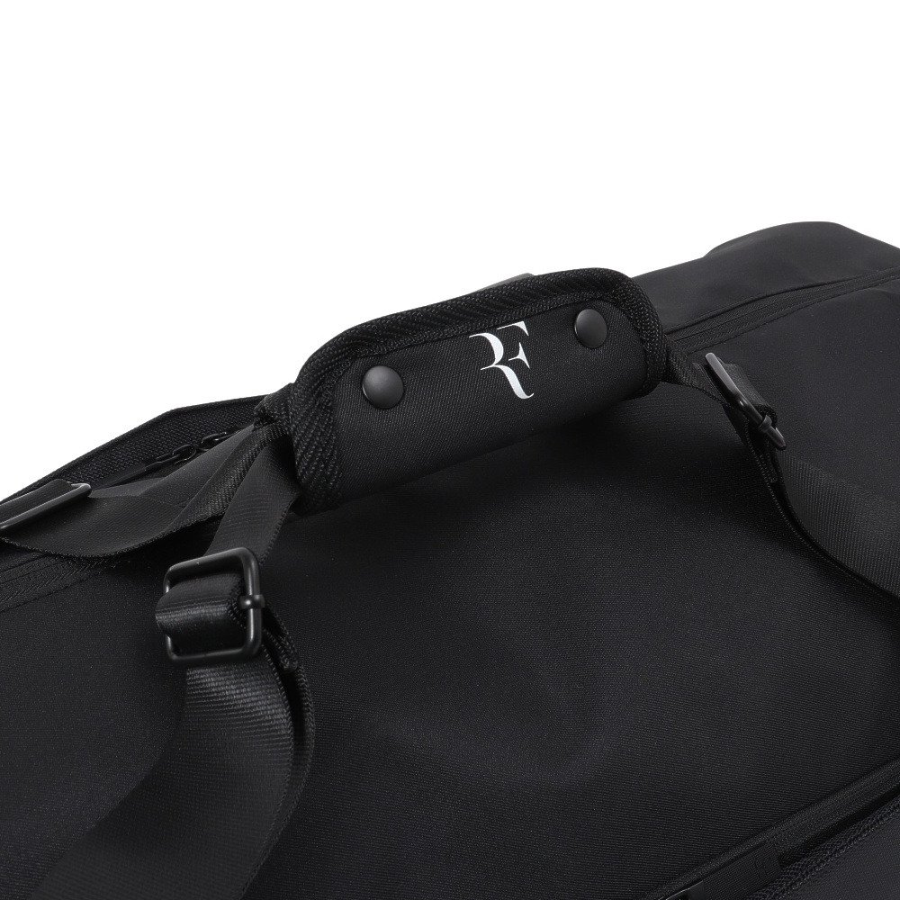 ウイルソン（Wilson）（メンズ、レディース）テニス バッグ フェデラー