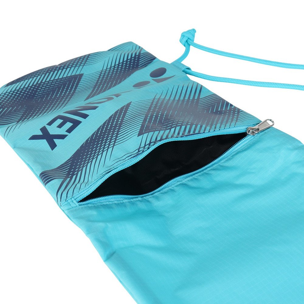 ヨネックス（YONEX）（メンズ、レディース、キッズ）バドミントン