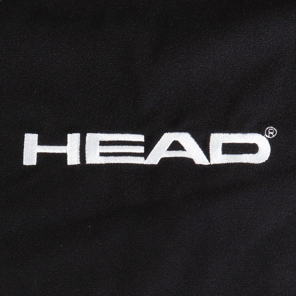 ヘッド（HEAD）（メンズ、レディース）テニス ラケットケース ソフト