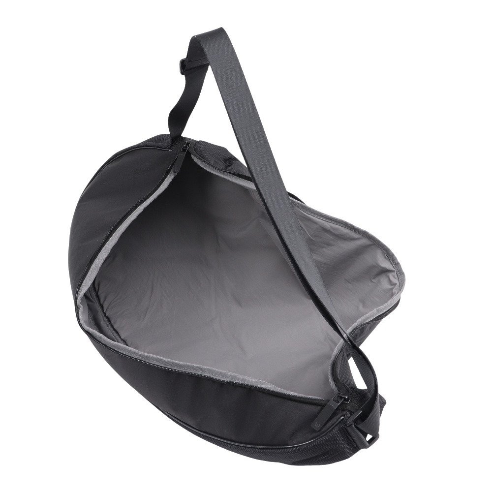 ウイルソン（Wilson）（メンズ、レディース）テニス ラケットケース