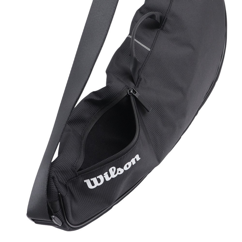 ウイルソン（Wilson）（メンズ、レディース）テニス ラケットケース