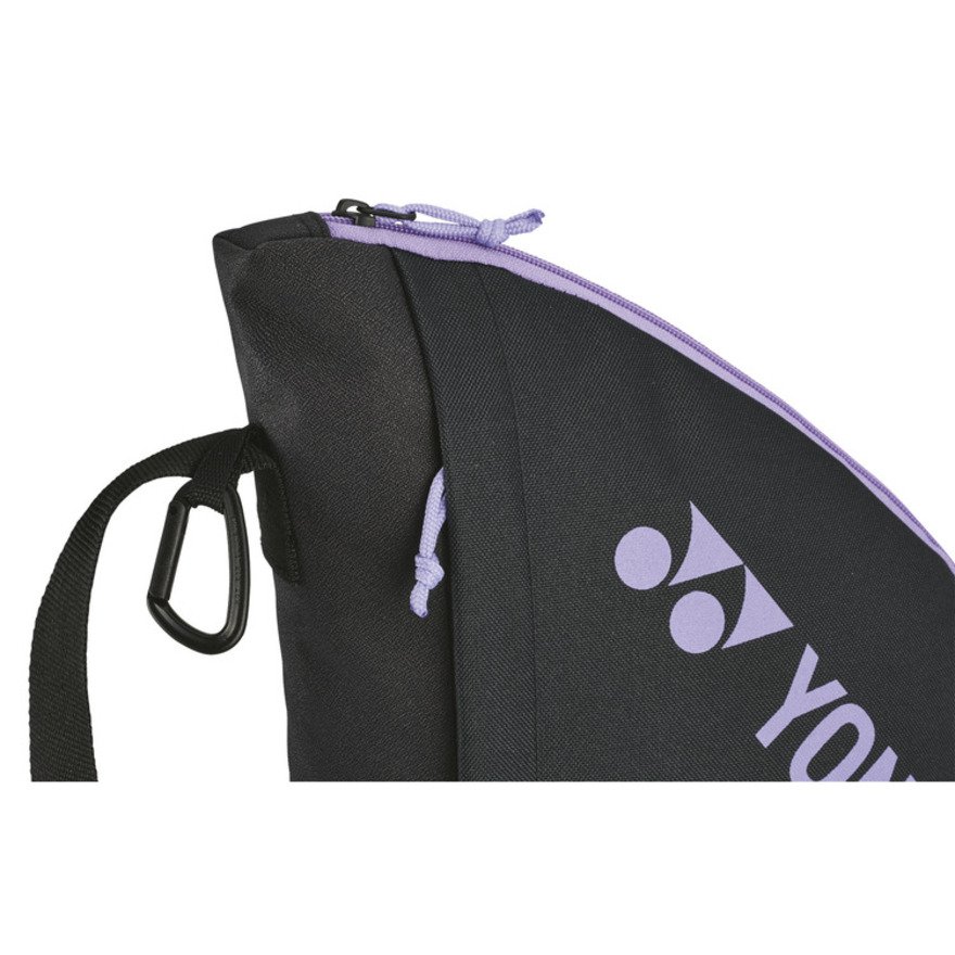 ヨネックス（YONEX）（メンズ、レディース、キッズ）テニス ラケット