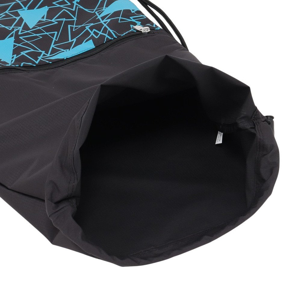 ヨネックス（YONEX）（メンズ、レディース）テニス ラケットケース