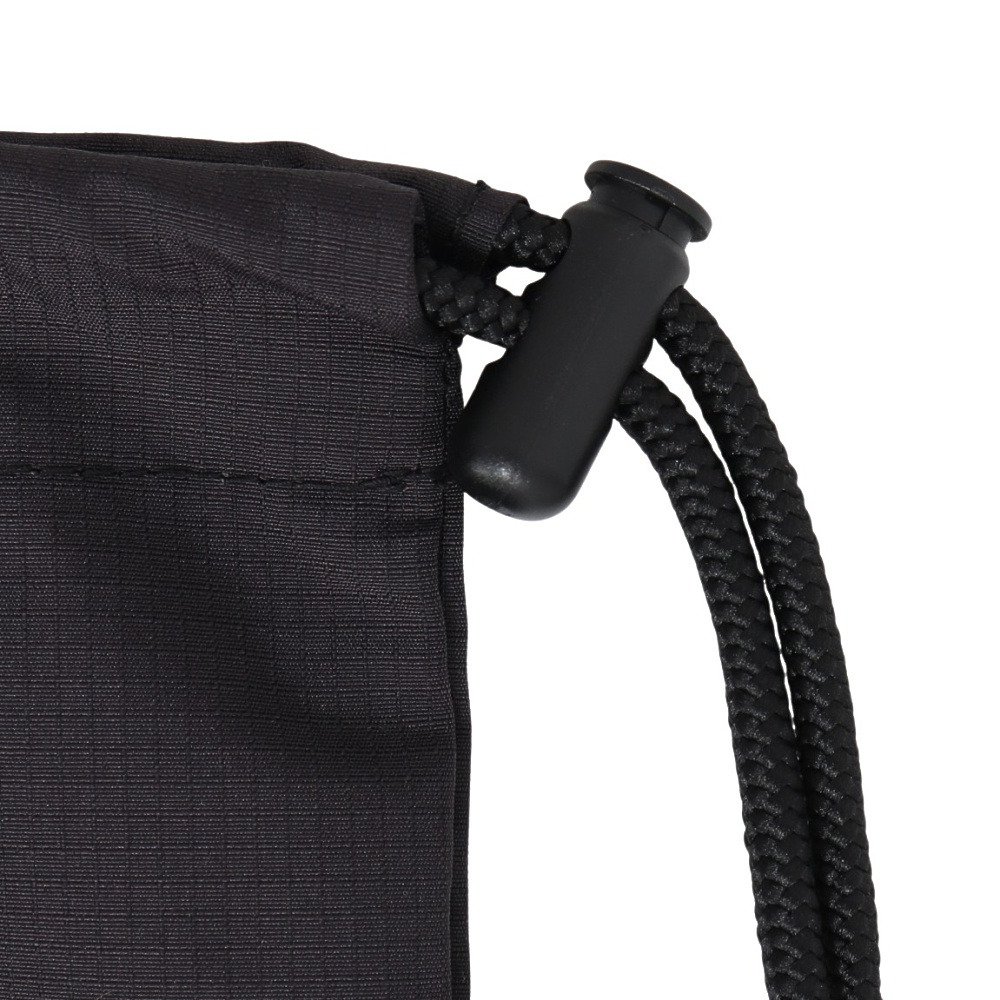 ヨネックス（YONEX）（メンズ、レディース）テニス ラケットケース