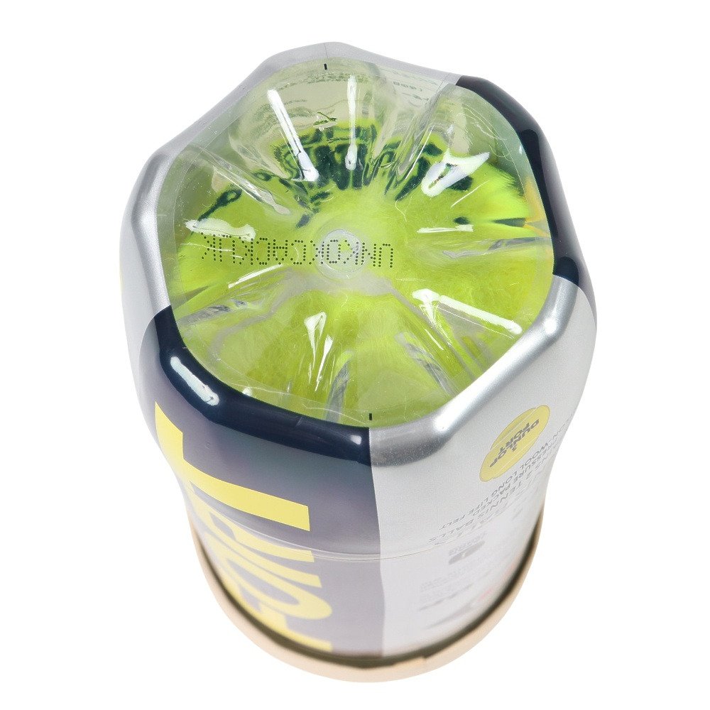 ダンロップ（DUNLOP）（メンズ、レディース、キッズ）硬式用テニス