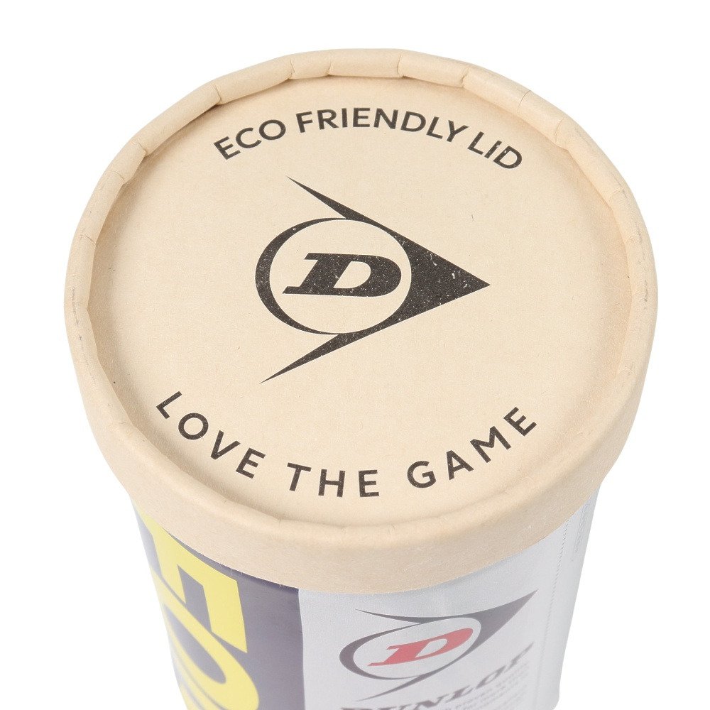 ダンロップ（DUNLOP）（メンズ、レディース、キッズ）硬式用テニス