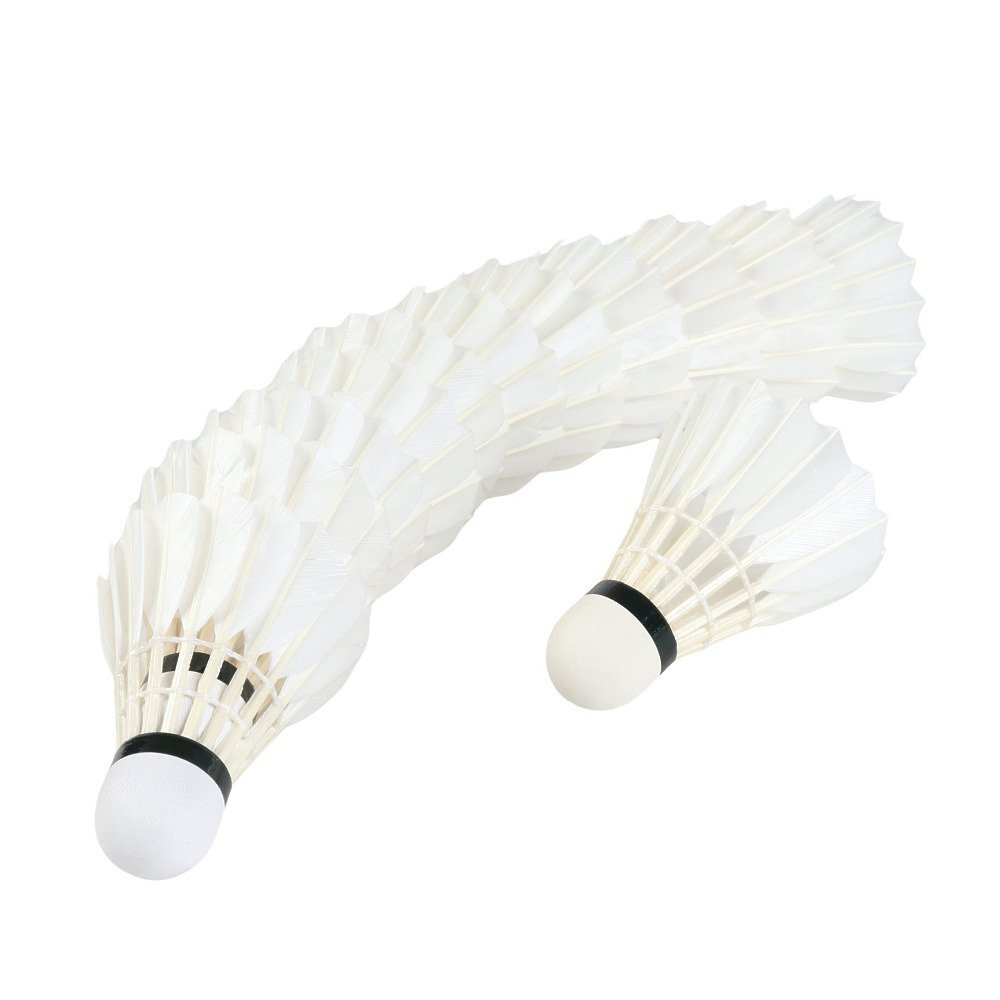 FD BADMINTON（FD BADMINTON）（メンズ、レディース、キッズ）シャトル