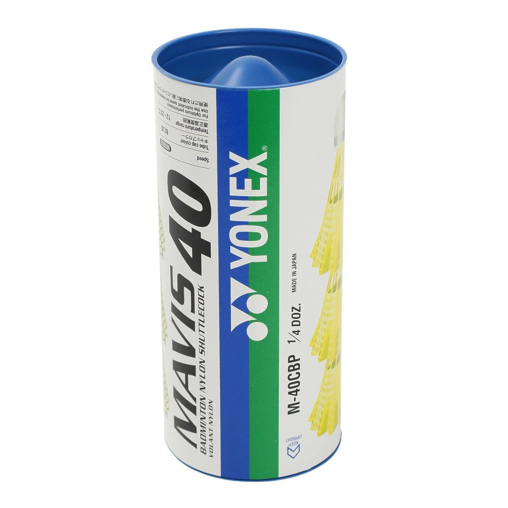 ヨネックス（YONEX）（メンズ、レディース、キッズ）バドミントン