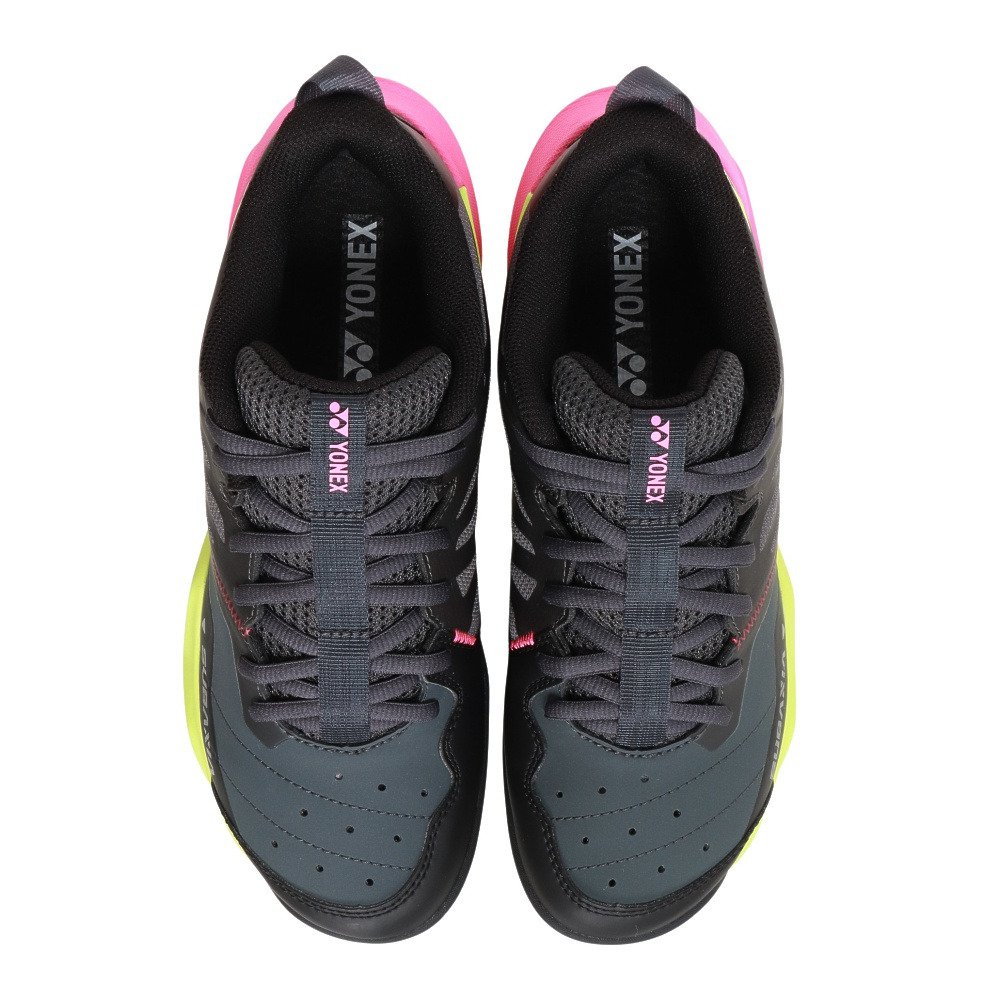 ヨネックス（YONEX）（メンズ）バドミントンシューズ サブアクシアGT