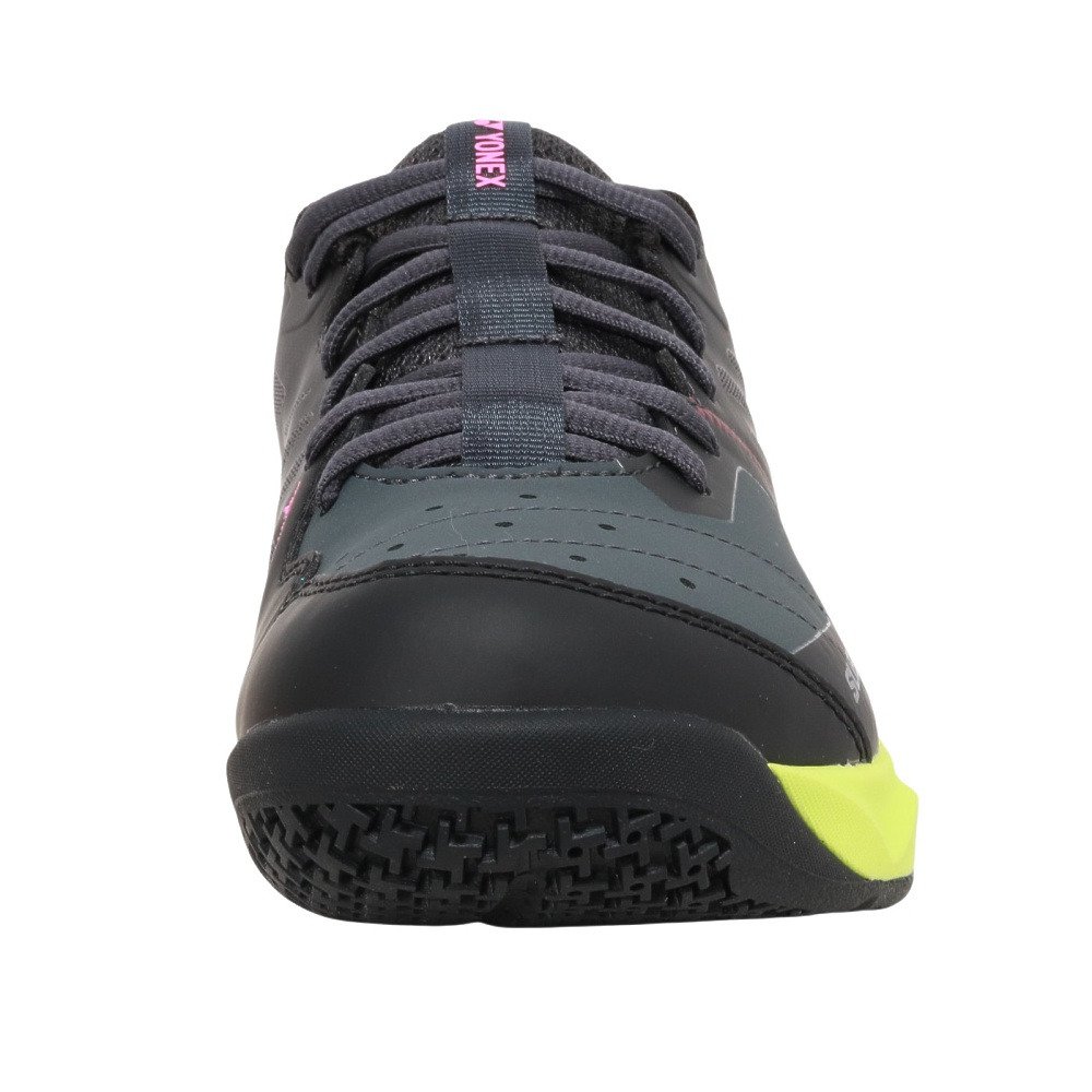 ヨネックス（YONEX）（メンズ）バドミントンシューズ サブアクシアGT
