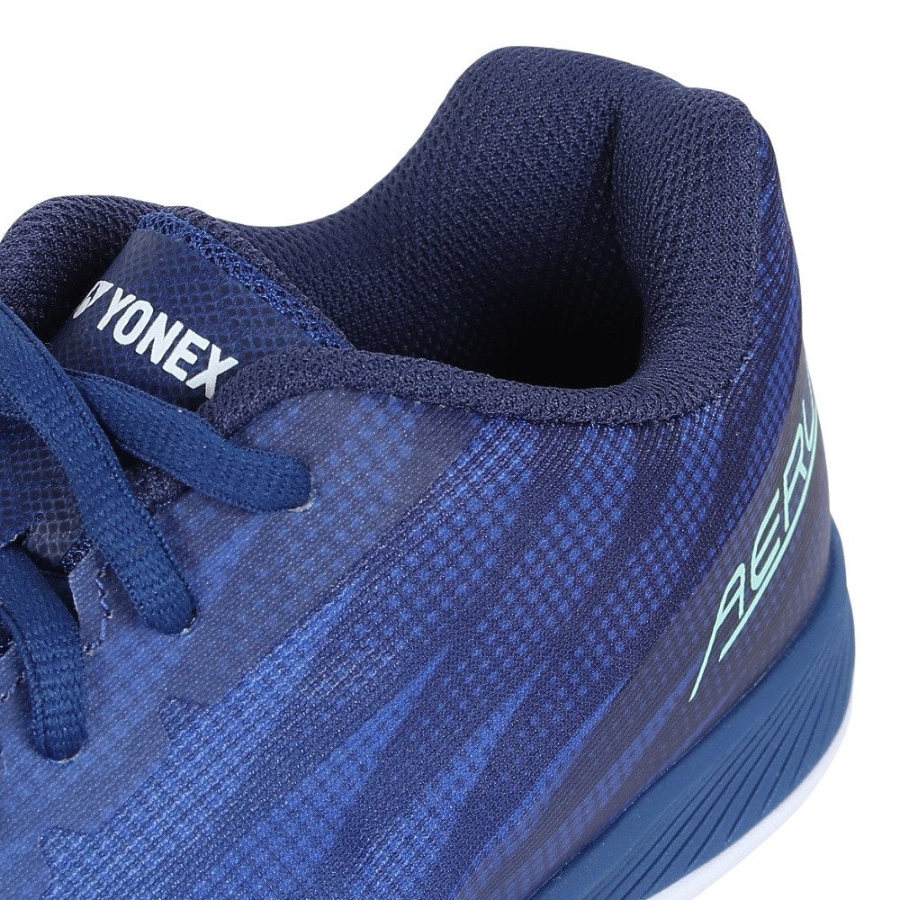 ヨネックス（YONEX）（レディース）バドミントンシューズ パワー