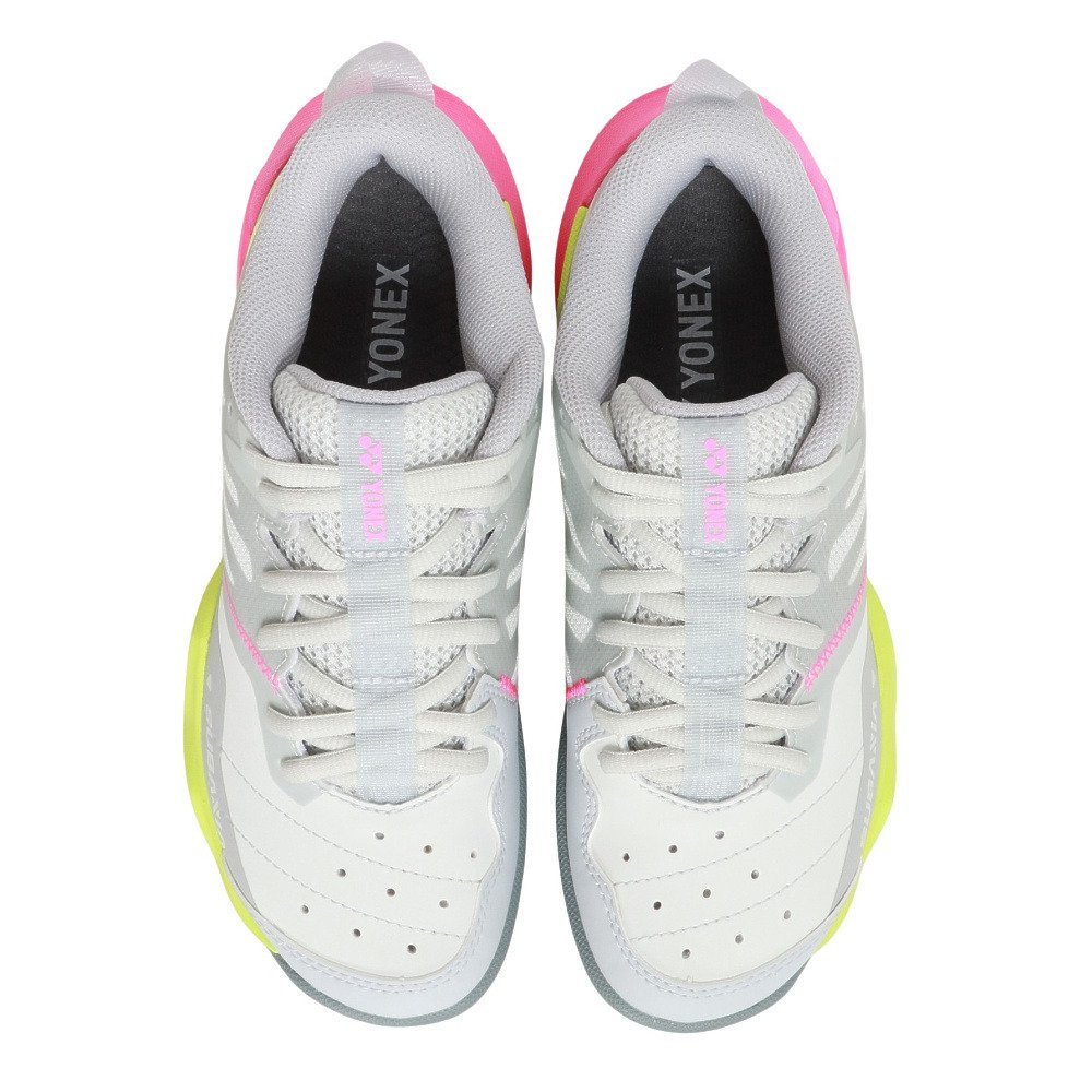 ヨネックス（YONEX）（レディース）バドミントンシューズ レディース