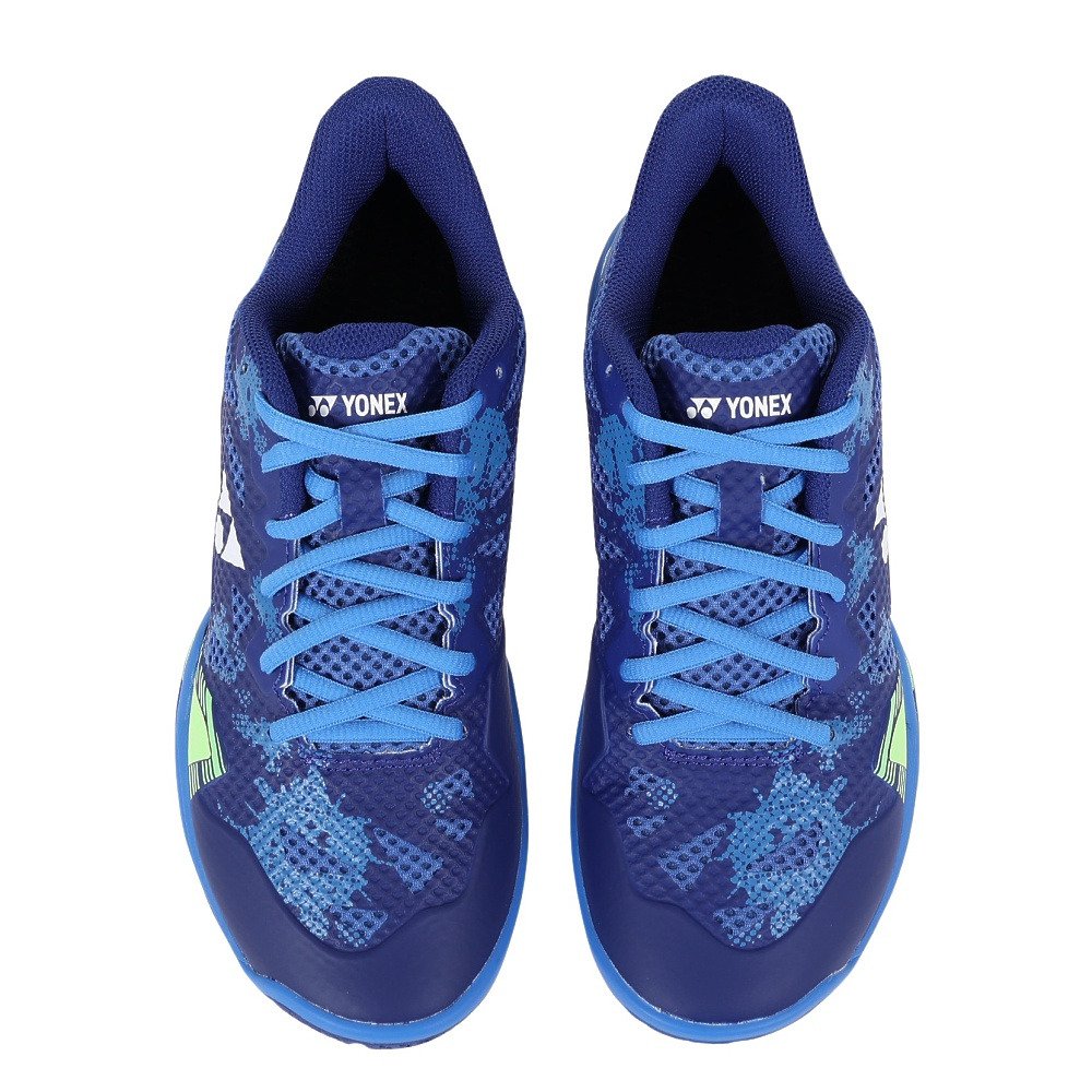 ヨネックス（YONEX）（メンズ、レディース）バドミントンシューズ