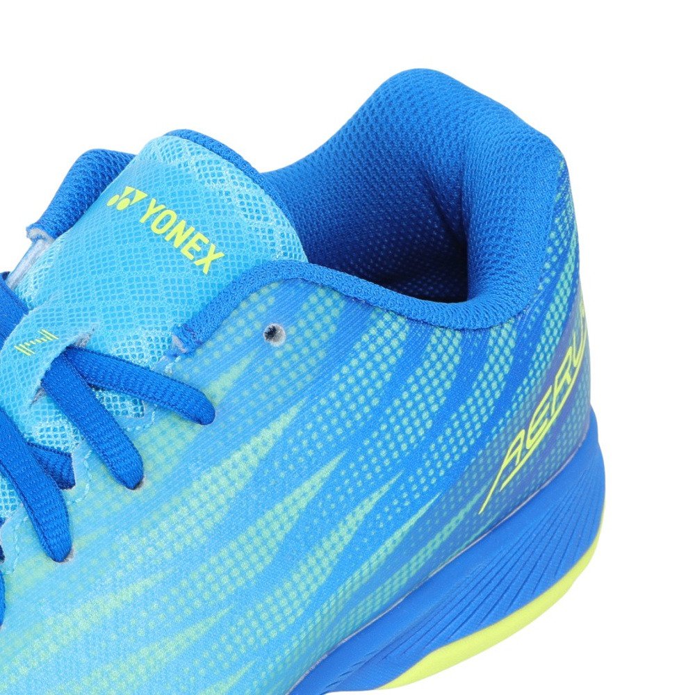 ヨネックス（YONEX）（メンズ、レディース）バドミントンシューズ