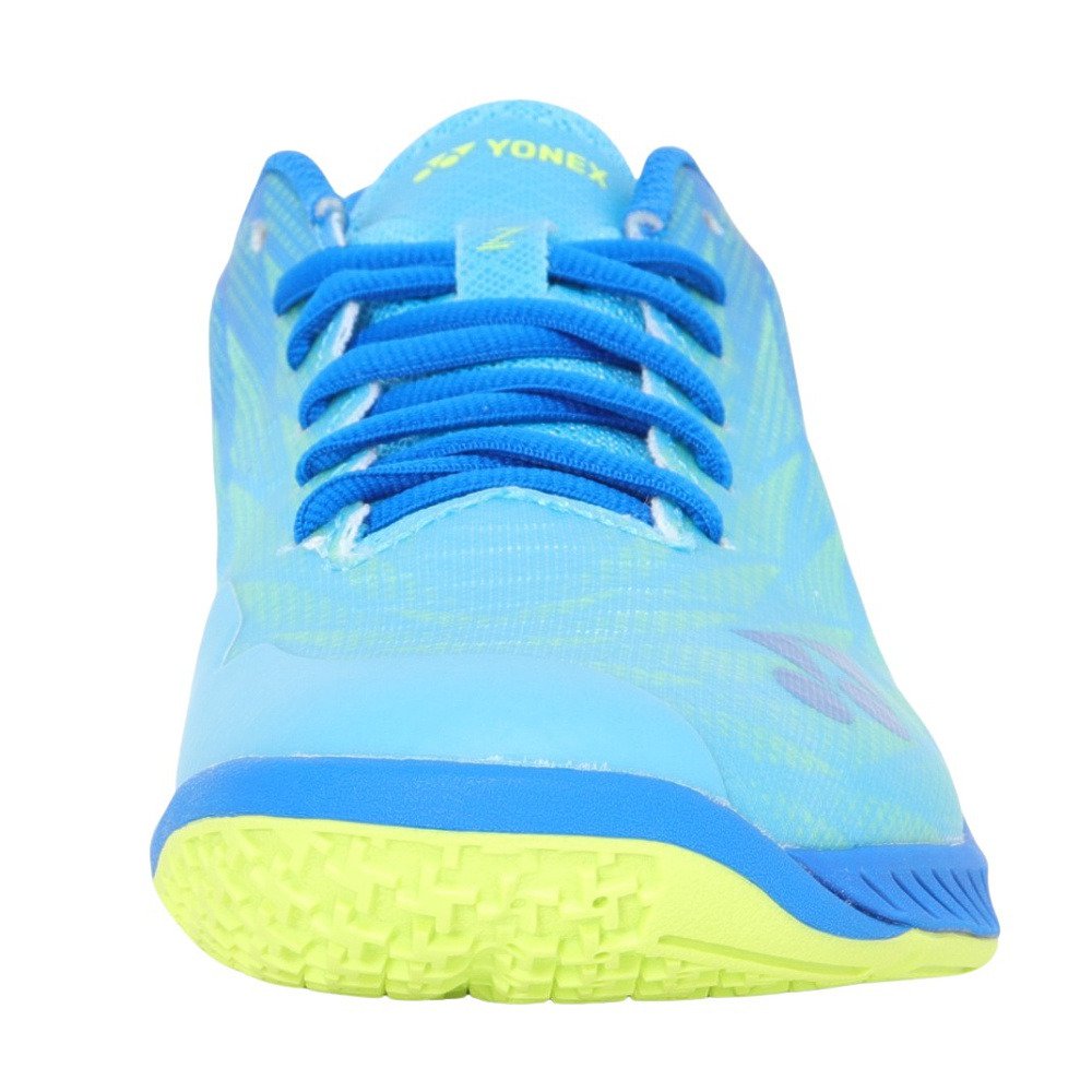 ヨネックス（YONEX）（メンズ、レディース）バドミントンシューズ