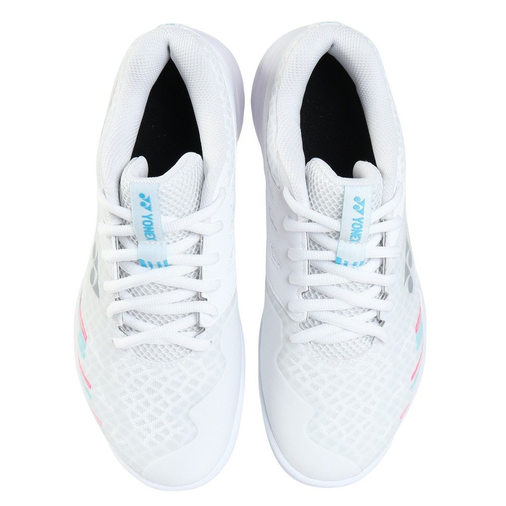 ヨネックス（YONEX）（メンズ、レディース）バドミントンシューズ