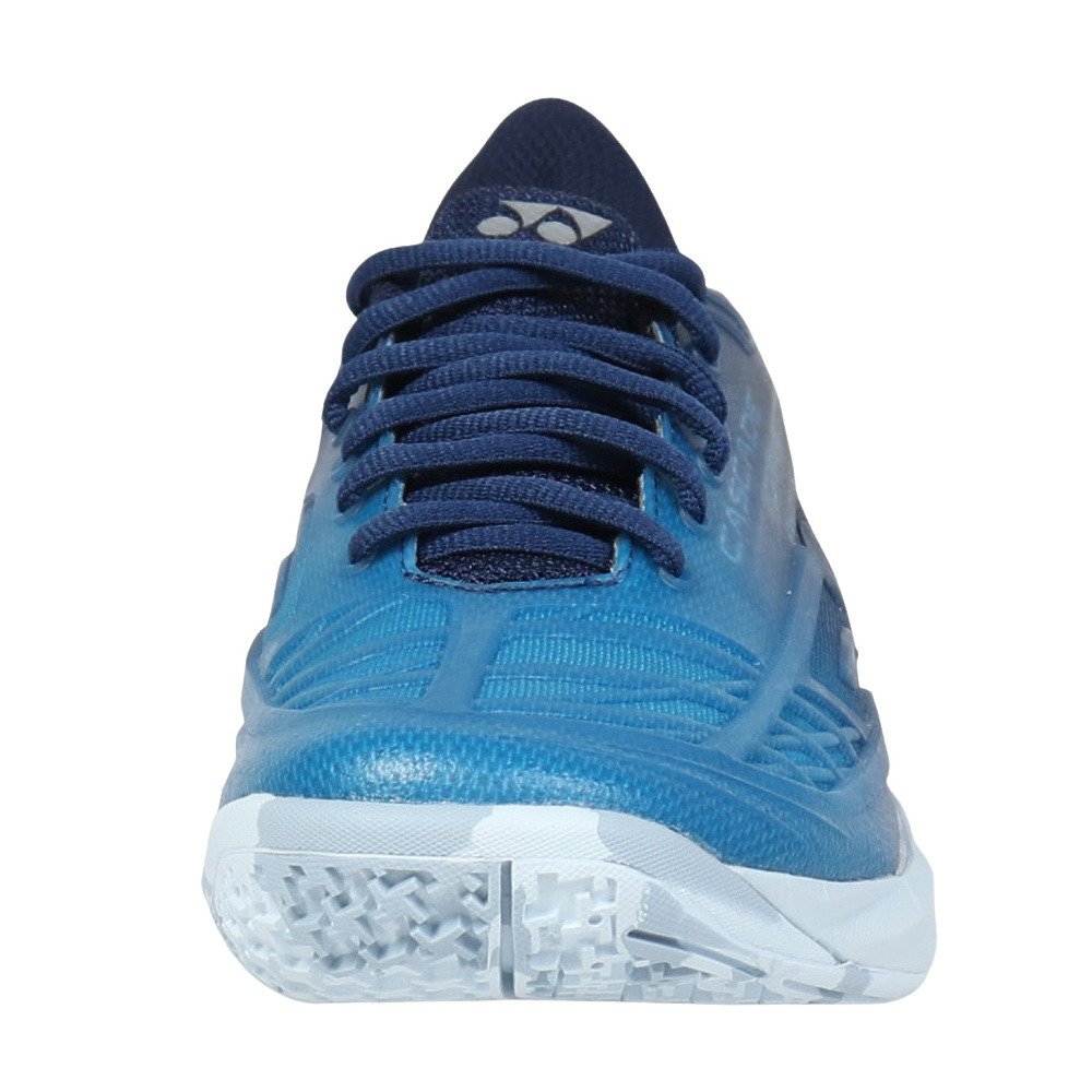 ヨネックス（YONEX）（メンズ、レディース）バドミントンシューズ