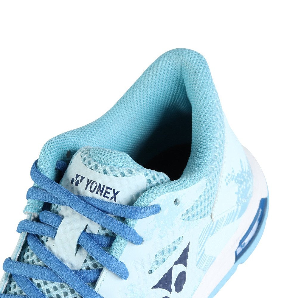 ヨネックス（YONEX）（メンズ、レディース）バドミントンシューズ