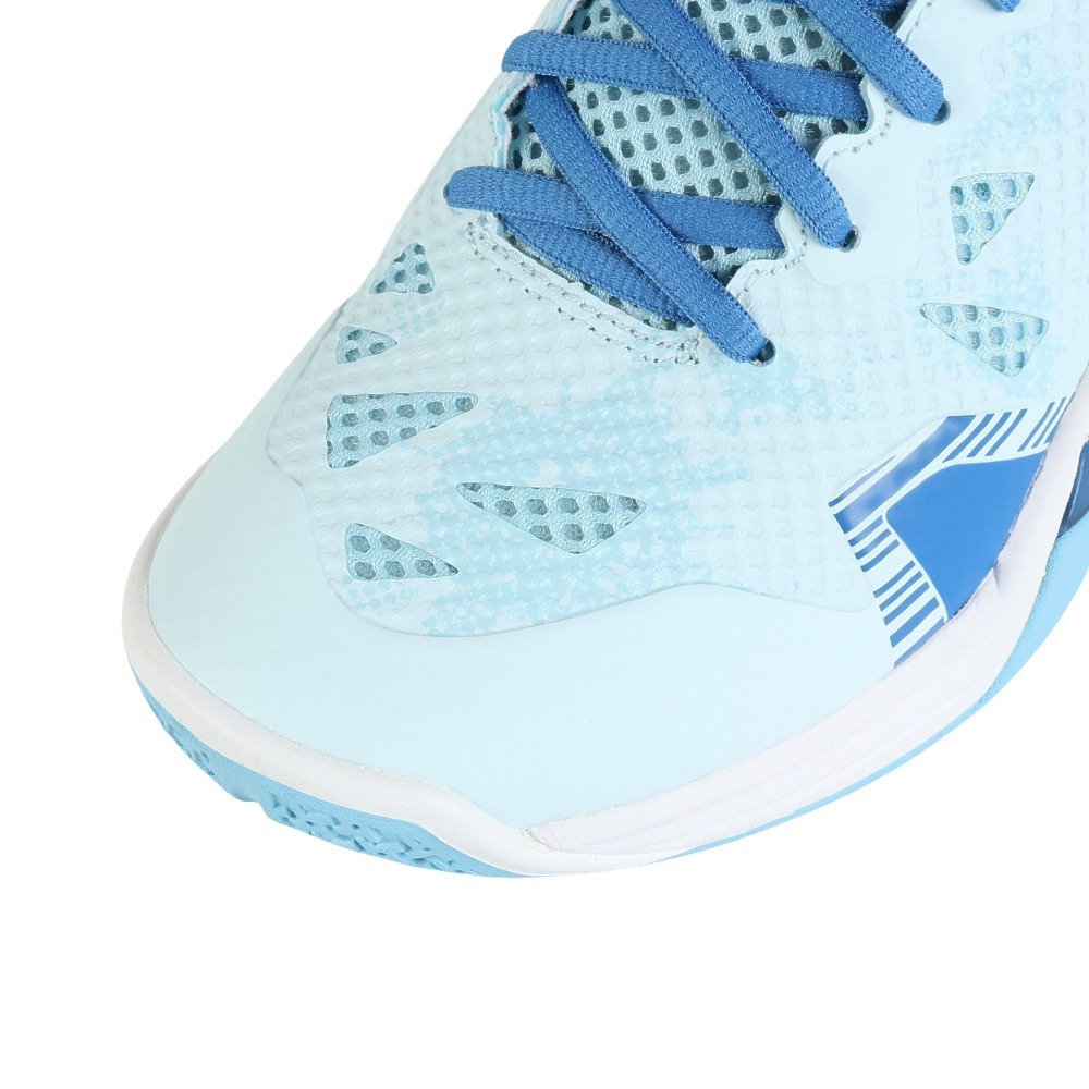 ヨネックス（YONEX）（メンズ、レディース）バドミントンシューズ