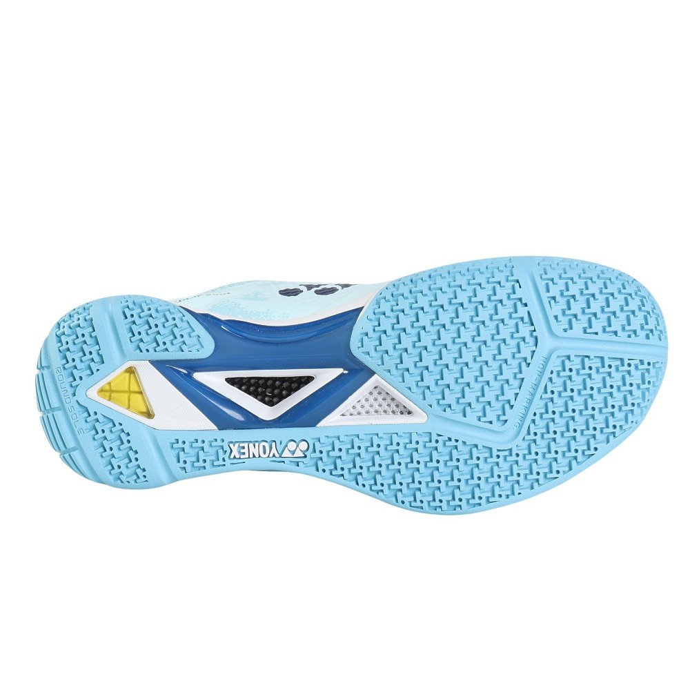 ヨネックス（YONEX）（メンズ、レディース）バドミントンシューズ