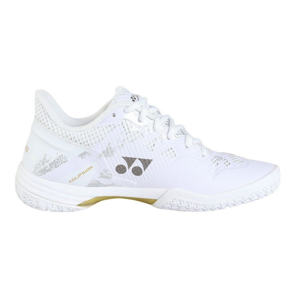 ヨネックス（YONEX）（メンズ、レディース）バドミントンシューズ