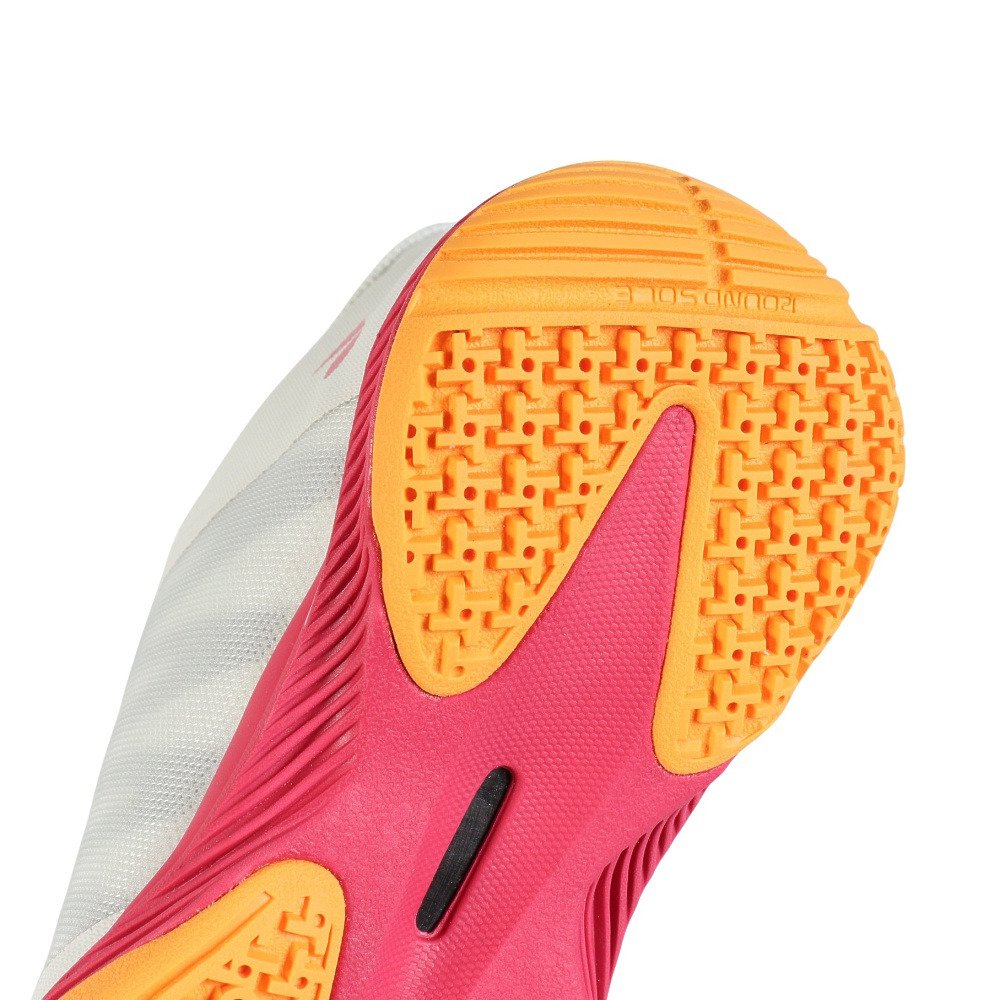 ヨネックス（YONEX）（メンズ、レディース）バドミントンシューズ