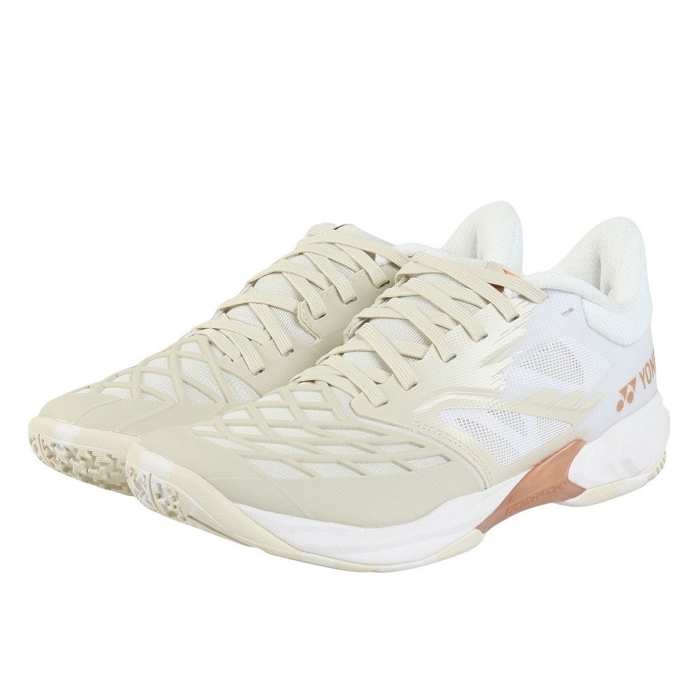 ヨネックス（YONEX）（メンズ、レディース）バドミントンシューズ