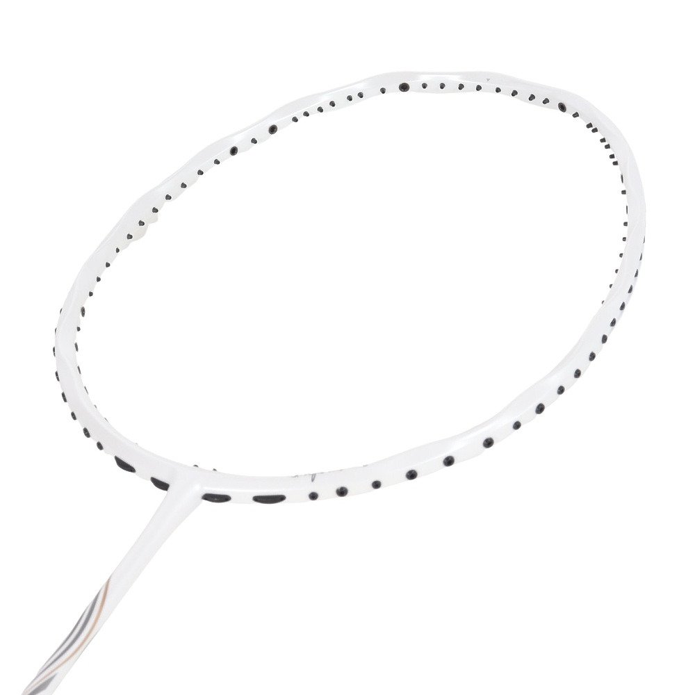 ゴーセン（GOSEN）（メンズ、レディース）バドミントンラケット