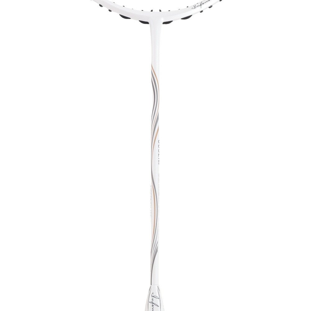 ゴーセン（GOSEN）（メンズ、レディース）バドミントンラケット