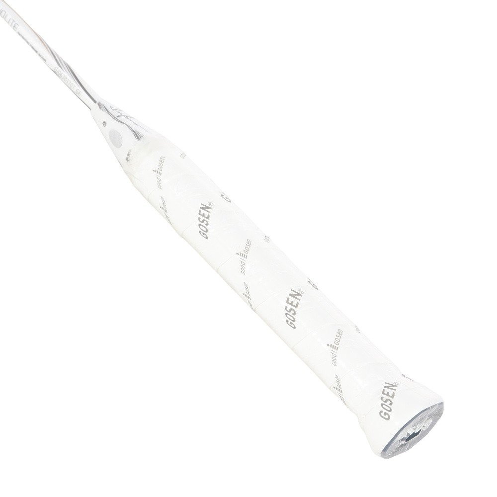 ゴーセン（GOSEN）（メンズ、レディース）バドミントンラケット