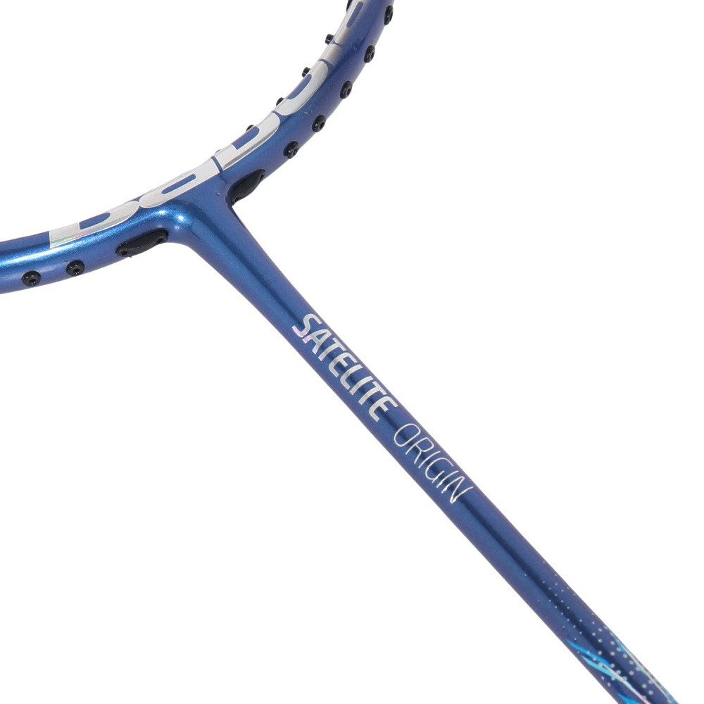 バボラ（BABOLAT）（メンズ、レディース）バドミントンラケット