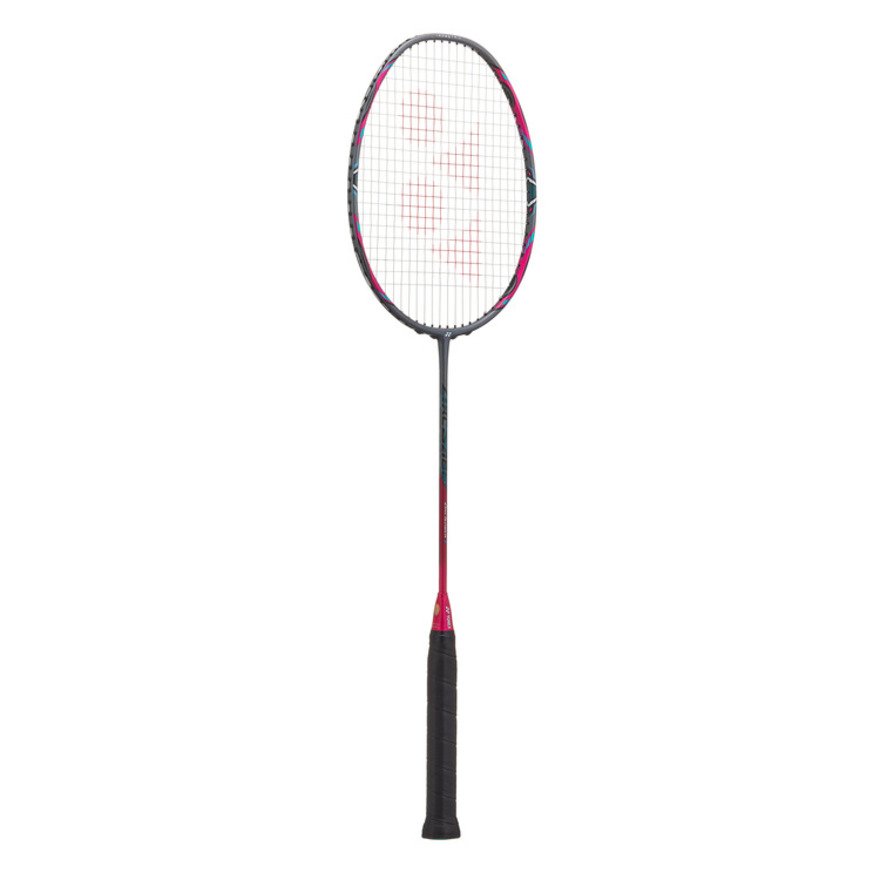 ヨネックス（YONEX）（メンズ、レディース）バドミントンラケット